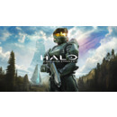 Igra PC Halo: Campaign Evolved (Xbox Series X/S / Windows 10) (Global)
