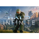 Igra PC Halo Infinite (Campaign)