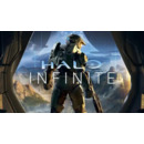 Igra PC Halo Infinite (Xbox Series X/S / Xbox One / Windows) (Europe)