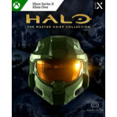 Igra PC Halo: The Master Chief Collection EU (Xbox One)