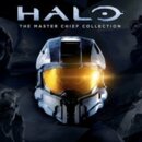 Igra Xbox One Halo: The Master Chief Collection (Xbox One) (Europe)