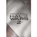Igra PC Halo Wars 2 Complete Edition