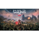 Igra Xbox One Halo Wars 2 (Xbox One / Windows 10) (Europe)