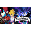 Igra PC Hands of Necromancy