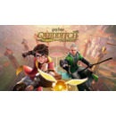 Igra PC Harry Potter: Quidditch Champions (Steam) (EU+NA)