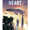 Igra PC Heart of the Machine (Steam)
