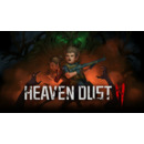 Igra PC Heaven Dust 2