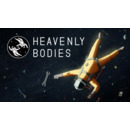 Igra PC Heavenly Bodies