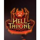Igra PC Hell Throne