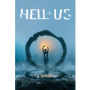 Igra PC Hell is Us - Deluxe Edition