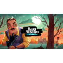 Igra Xbox One Hello Neighbor: Hide and Seek (Xbox One) (Europe)