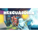 Igra PC Hexguardian
