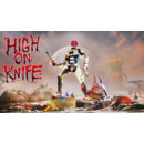 Igra PC High On Life: High On Knife