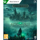 Igra PC Hogwarts Legacy (Deluxe Edition) (Xbox Series X|S) (EU)