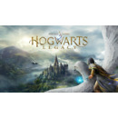 Igra PC Hogwarts Legacy (Xbox One / Xbox Series X/S) (Europe)
