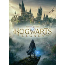 Igra PC Hogwarts Legacy