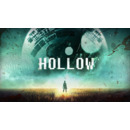 Igra PC Hollow