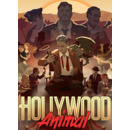 Igra PC Hollywood Animal
