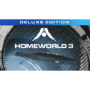 Igra PC Homeworld 3 - Deluxe Edition