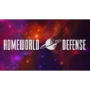 Igra PC Homeworld Defense (Steam)