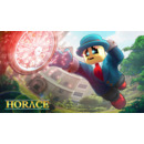 Igra Xbox One Horace (Xbox One) (Europe)