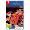 Igra NINTENDO SWITCH Horizon Shift '81
