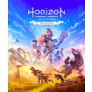 Igra PC Horizon Zero Dawn Remastered