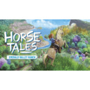 Igra PC Horse Tales: Emerald Valley Ranch