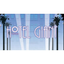Igra PC Hotel Giant