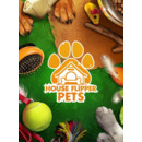 Igra PC House Flipper - Pets