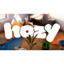 Igra PC Hozy