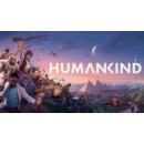 Igra PC Humankind