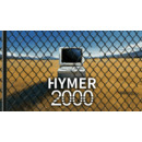 Igra PC Hymer 2000