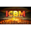Igra PC ICBM: Escalation