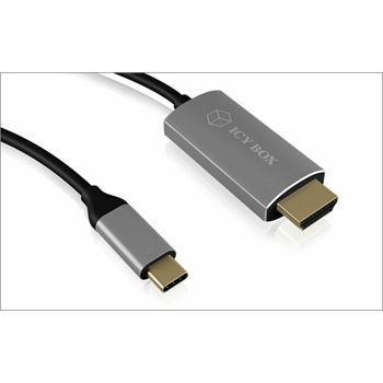 ICYCA-ADAPT_C_HDMI_5.jpg