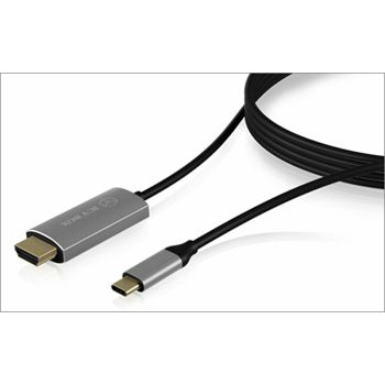 ICYCA-ADAPT_C_HDMI_6.jpg