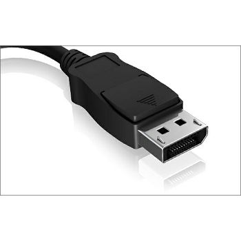 ICYCA-ADAPT_DP_HDMI1_5.jpg