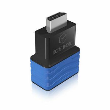 ICYCA-ADAP_HDMI_VGA_4.jpg