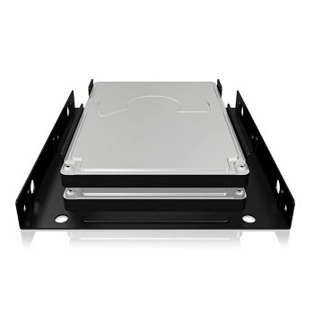 ICYCA-ADAP_SSD_25_35_3.jpg