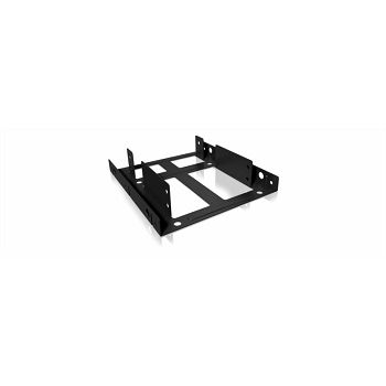 ICYCA-ADAP_SSD_25_35_4.jpg