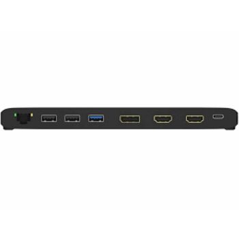 ICYMM-IB-DK2116C_2.jpg
