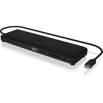 ICYMM-IB-DK2116C_3.jpg