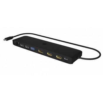 ICYMM-IB-DK2116C_4.jpg