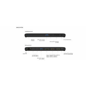 ICYMM-IB-DK2116C_5.jpg