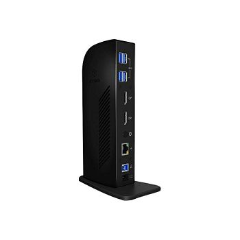 ICYMM-IB-DK2242AC_2.jpg