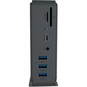 ICYMM-IB-DK2261AC_4.jpg