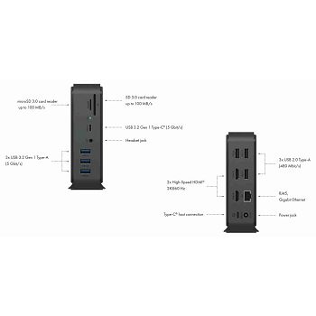 ICYMM-IB-DK2261AC_7.jpg