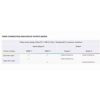 ICYMM-IB-DK2261AC_8.jpg