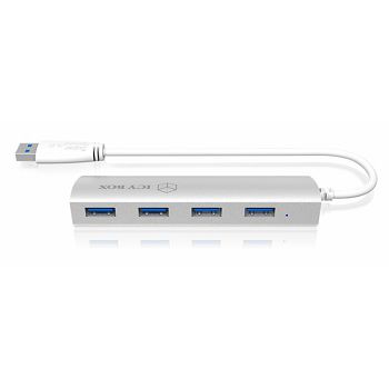 ICYMM-IB_AC_6401_2.jpg