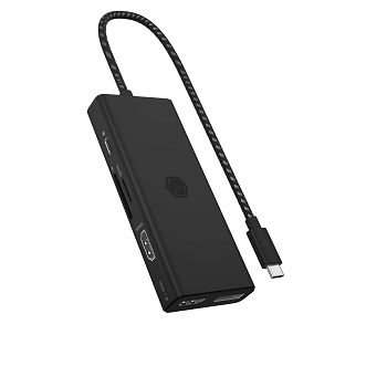 ICYMM-IB_DK4011_CPD_2.jpg
